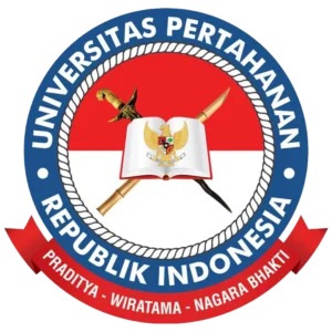 UNHAN