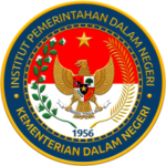 IPDN