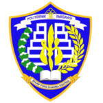 POLTEKIM