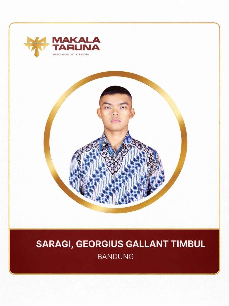 Siswa 1