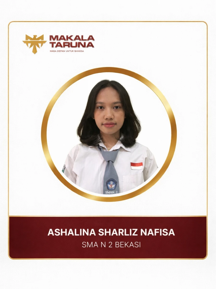 Siswa 14