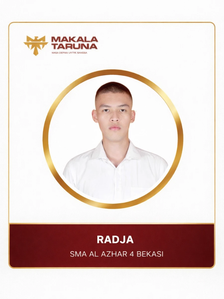 Siswa 16