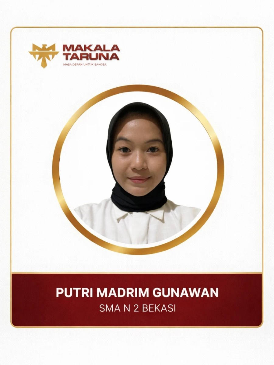 Siswa 4