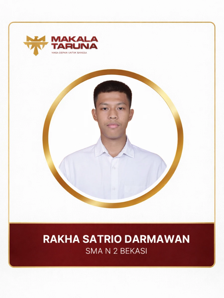 Siswa 5
