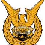 AAU