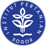IPB