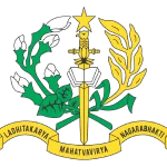 AKMIL