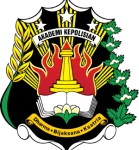 AKPOL