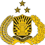 POLRI