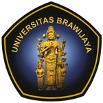 UB