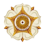 UGM