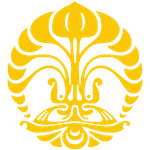 UI