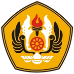 UNPAD