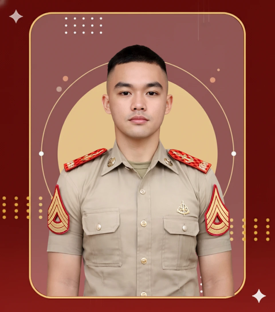 Bintara TNI