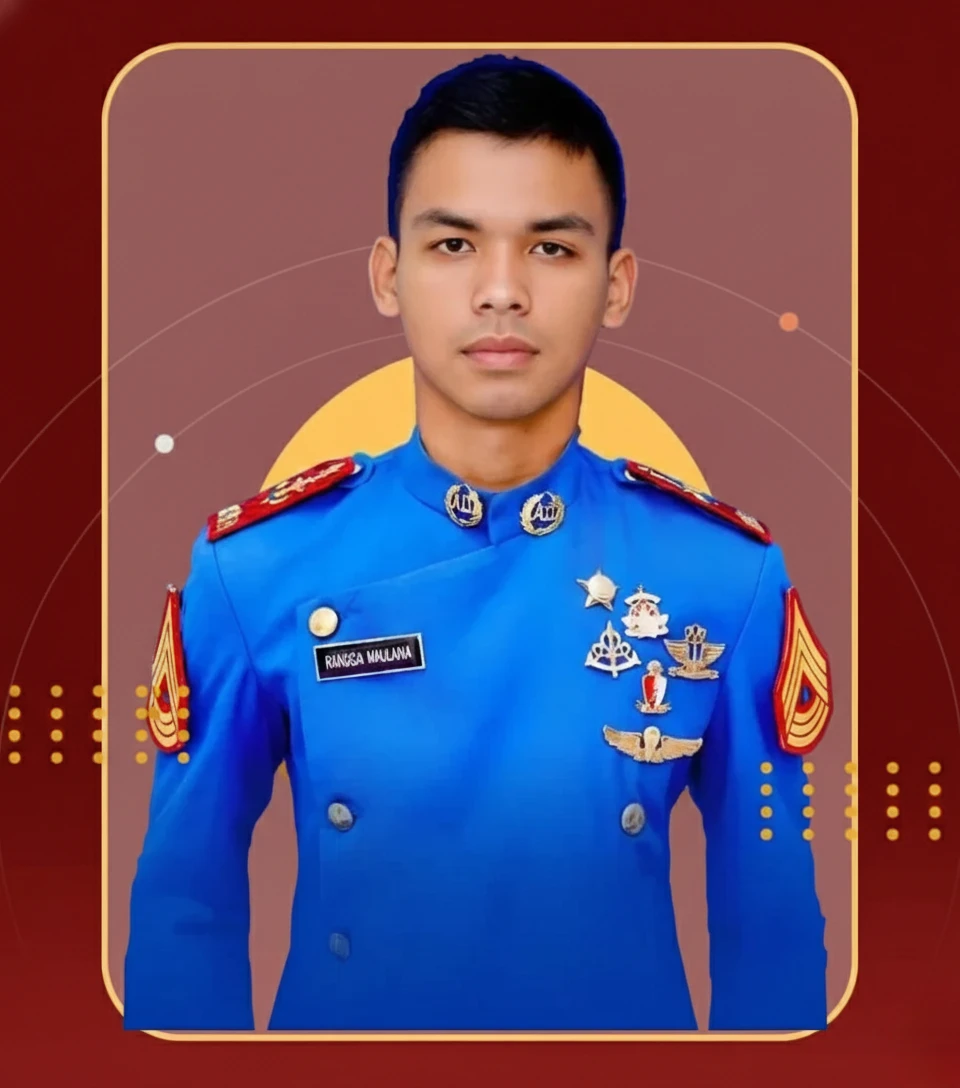 Akademi TNI