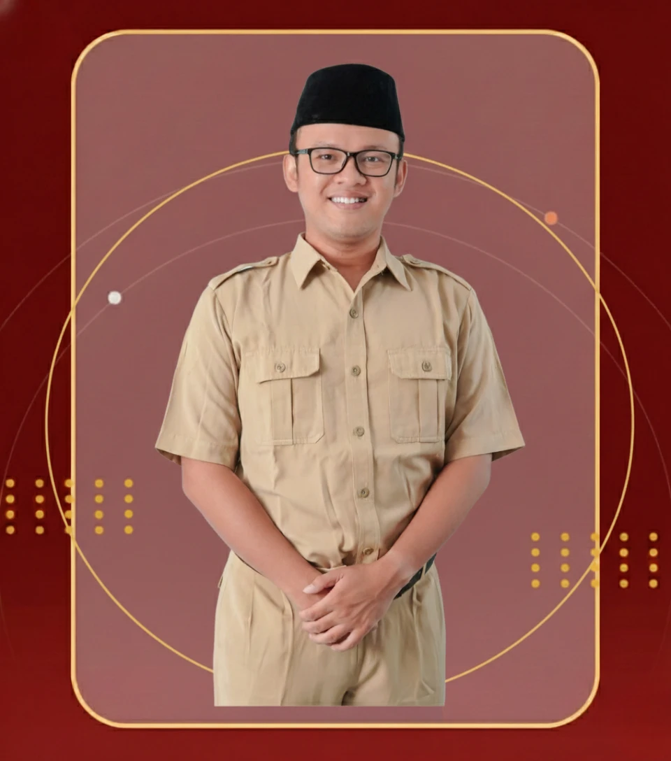 CPNS & PPPK