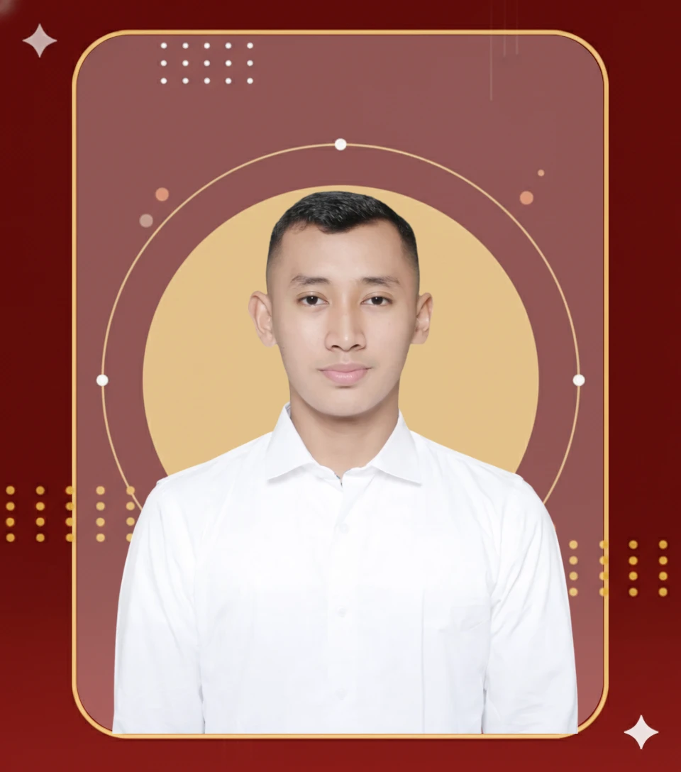 PKN STAN